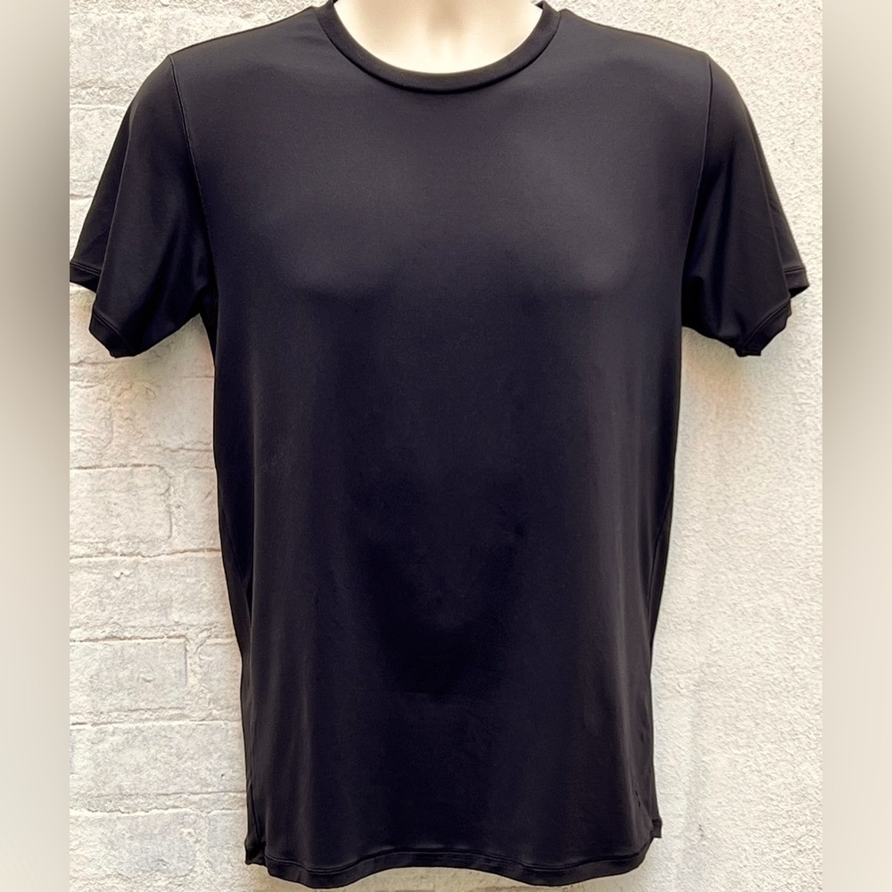 POLO RALPH LAUREN Microfiber Tee